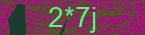 CAPTCHA! is loading. Please wait while load the image. If it is not loaded click here.