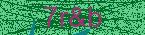 CAPTCHA! is loading. Please wait while load the image. If it is not loaded click here.