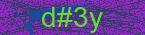 CAPTCHA! is loading. Please wait while load the image. If it is not loaded click here.