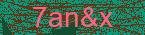 CAPTCHA! is loading. Please wait while load the image. If it is not loaded click here.