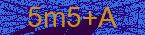 CAPTCHA! is loading. Please wait while load the image. If it is not loaded click here.