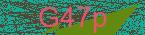 CAPTCHA! is loading. Please wait while load the image. If it is not loaded click here.