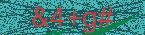 CAPTCHA! is loading. Please wait while load the image. If it is not loaded click here.