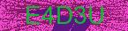 CAPTCHA! is loading. Please wait while load the image. If it is not loaded click here.