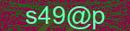 CAPTCHA! is loading. Please wait while load the image. If it is not loaded click here.