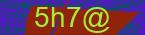 CAPTCHA! is loading. Please wait while load the image. If it is not loaded click here.