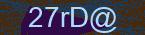 CAPTCHA! is loading. Please wait while load the image. If it is not loaded click here.