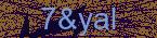 CAPTCHA! is loading. Please wait while load the image. If it is not loaded click here.