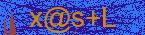 CAPTCHA! is loading. Please wait while load the image. If it is not loaded click here.