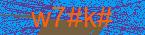 CAPTCHA! is loading. Please wait while load the image. If it is not loaded click here.