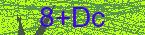 CAPTCHA! is loading. Please wait while load the image. If it is not loaded click here.