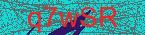 CAPTCHA! is loading. Please wait while load the image. If it is not loaded click here.