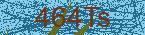 CAPTCHA! is loading. Please wait while load the image. If it is not loaded click here.