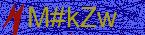 CAPTCHA! is loading. Please wait while load the image. If it is not loaded click here.