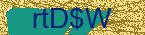 CAPTCHA! is loading. Please wait while load the image. If it is not loaded click here.