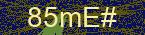 CAPTCHA! is loading. Please wait while load the image. If it is not loaded click here.