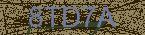 CAPTCHA! is loading. Please wait while load the image. If it is not loaded click here.