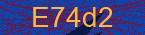 CAPTCHA! is loading. Please wait while load the image. If it is not loaded click here.