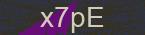 CAPTCHA! is loading. Please wait while load the image. If it is not loaded click here.