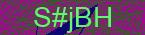 CAPTCHA! is loading. Please wait while load the image. If it is not loaded click here.