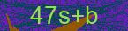 CAPTCHA! is loading. Please wait while load the image. If it is not loaded click here.