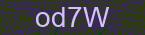 CAPTCHA! is loading. Please wait while load the image. If it is not loaded click here.