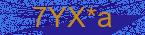 CAPTCHA! is loading. Please wait while load the image. If it is not loaded click here.