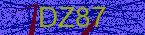 CAPTCHA! is loading. Please wait while load the image. If it is not loaded click here.