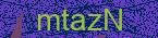 CAPTCHA! is loading. Please wait while load the image. If it is not loaded click here.