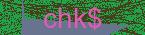 CAPTCHA! is loading. Please wait while load the image. If it is not loaded click here.