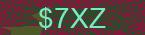 CAPTCHA! is loading. Please wait while load the image. If it is not loaded click here.