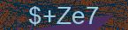 CAPTCHA! is loading. Please wait while load the image. If it is not loaded click here.