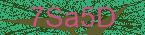 CAPTCHA! is loading. Please wait while load the image. If it is not loaded click here.