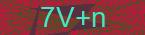 CAPTCHA! is loading. Please wait while load the image. If it is not loaded click here.