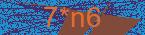 CAPTCHA! is loading. Please wait while load the image. If it is not loaded click here.