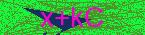 CAPTCHA! is loading. Please wait while load the image. If it is not loaded click here.