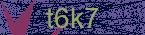CAPTCHA! is loading. Please wait while load the image. If it is not loaded click here.