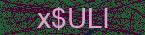 CAPTCHA! is loading. Please wait while load the image. If it is not loaded click here.