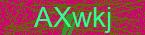 CAPTCHA! is loading. Please wait while load the image. If it is not loaded click here.