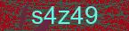 CAPTCHA! is loading. Please wait while load the image. If it is not loaded click here.