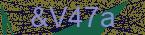 CAPTCHA! is loading. Please wait while load the image. If it is not loaded click here.
