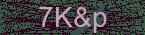 CAPTCHA! is loading. Please wait while load the image. If it is not loaded click here.