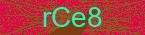 CAPTCHA! is loading. Please wait while load the image. If it is not loaded click here.