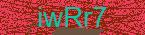 CAPTCHA! is loading. Please wait while load the image. If it is not loaded click here.
