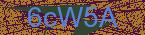 CAPTCHA! is loading. Please wait while load the image. If it is not loaded click here.