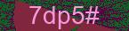 CAPTCHA! is loading. Please wait while load the image. If it is not loaded click here.