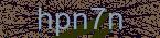 CAPTCHA! is loading. Please wait while load the image. If it is not loaded click here.