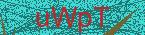CAPTCHA! is loading. Please wait while load the image. If it is not loaded click here.