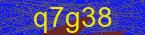 CAPTCHA! is loading. Please wait while load the image. If it is not loaded click here.