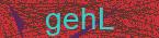 CAPTCHA! is loading. Please wait while load the image. If it is not loaded click here.